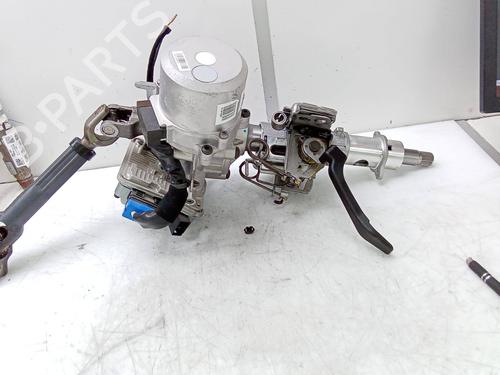 BP18915150M21 main image