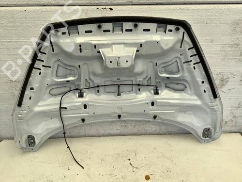 Hood FORD KUGA II (DM2) 1.6 EcoBoost | BP18580698C1 