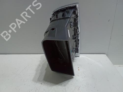 Air vent SKODA KAROQ (NU7, ND7) 2.0 TDI | BP34618008I21 - Image 5