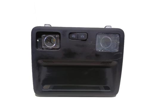 Used Interior roof light Interior roof light 38232951 38232951