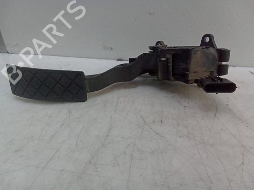 Used Pedal SEAT IBIZA IV (6J5, 6P1) [2008-2017]  18590010