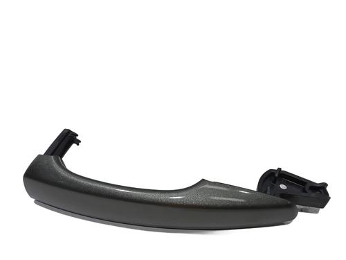 front-left-exterior-door-handle-peugeot-3008-ii-suv-mc_-mr_-mj_-m4_-2016-30506336 main image