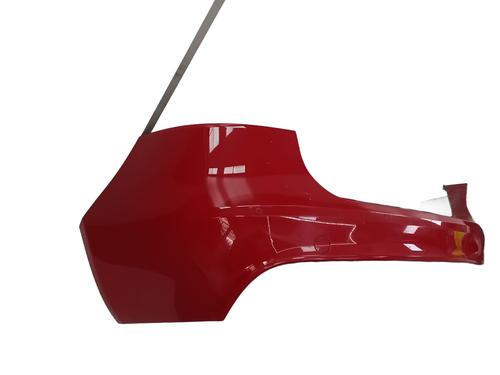 Bagtil kofangere JAGUAR XE (X760) 2.0 D | BP31038085C8 