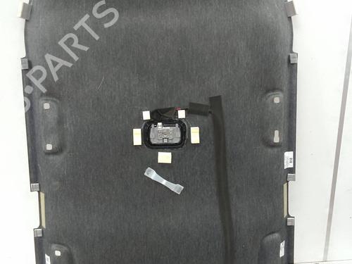Other HYUNDAI KONA (OS, OSE, OSI) EV | BP28145299O1 