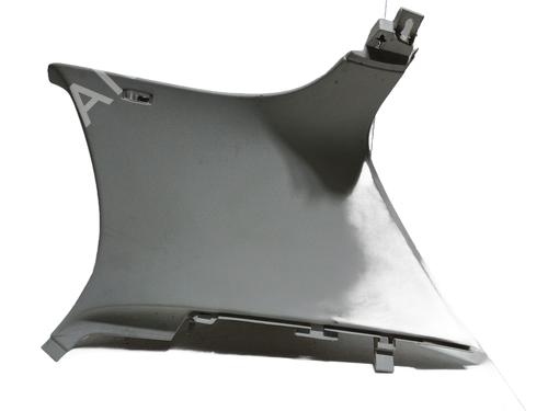 other-vw-golf-vi-5k1-2008-2009-2010-2011-2012-2013-2014-33303148 main image