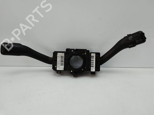 other-vw-bora-i-1j2-8l0953513g-1998-1999-2000-2001-2002-2003-2004-2005-2006-2007-2008-2009-2010-2011-2012-2013-21585821 main image
