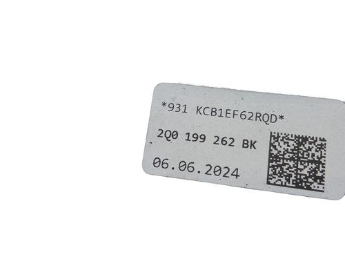 Engine mount SEAT IBIZA V (KJ1, KJG) 1.0 TSI | BP33163583M89 - Image 6