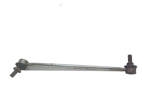 anti-roll-bar-toyota-rav-4-iv-_a4_-25-hybrid-ava42_-sin-ref-2012-2013-2014-2015-2016-2017-2018-2019-18592958 main image