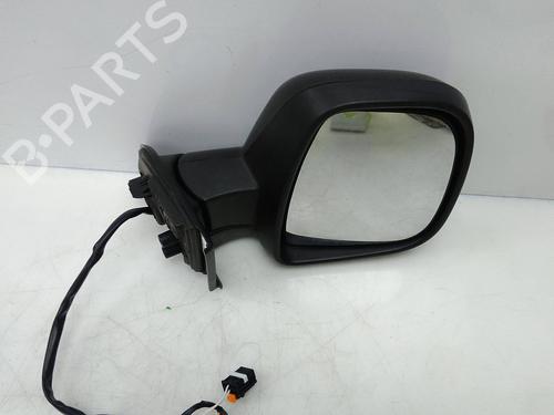 right-mirror-opel-combo-box-bodympv-k9-15-d-118453621-2018-21258769 main image