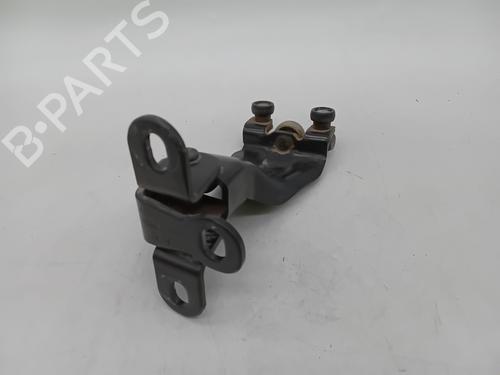 Hinge/Door check strap FORD TRANSIT COURIER B460 MPV 1.5 EcoBlue | BP29203654C146 