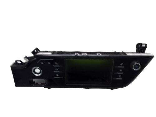 Electronic module CITROËN C4 Grand Picasso II (DA_, DE_) 1.6 HDi / BlueHDi 115 | BP26160317M83 - Image 6