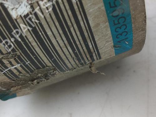 BP26651470M12 main image