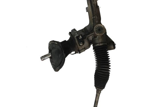 Steering rack FORD KUGA II (DM2) 1.6 EcoBoost | BP18580809M22 - Image 5