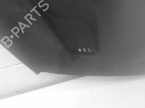 Andre PORSCHE TAYCAN (Y1A) Electric (Y1AAA1, Y1AAI1) | BP28144395O1 
