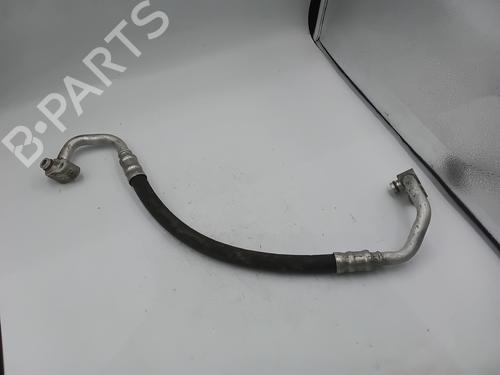 Used Pipe VW TIGUAN (5N_) 2.0 TDI 4motion (136 hp) 28490572