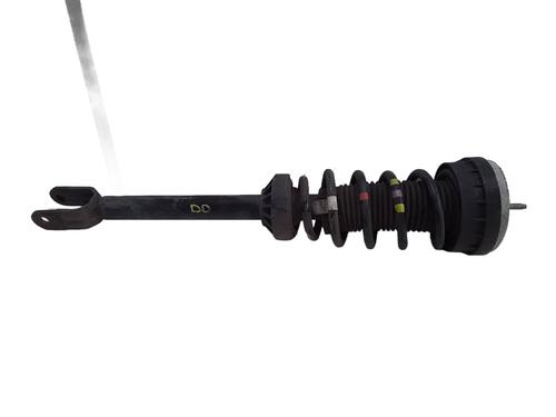 Right front shock absorber JAGUAR F-PACE (X761) 2.0 TD4 AWD | BP26053757M17  - Image 6