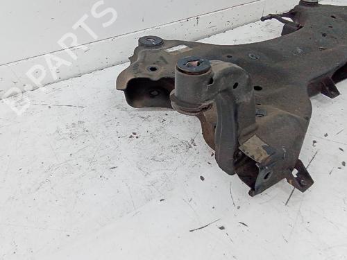 Subframe KIA SPORTAGE IV (QL, QLE) 1.6 GDI | BP18738037M9 