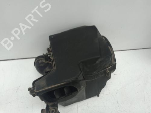 Used Air filter box Air filter box FORD C-MAX II (DXA/CB7, DXA/CEU) 1.0 EcoBoost (125 hp) 19938453 19938453