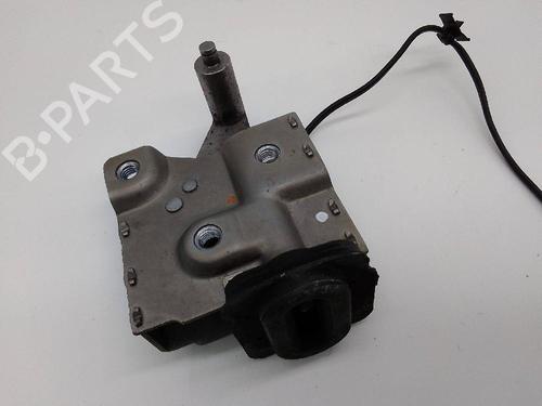 Andre AUDI A4 B6 Convertible (8H7) [2002-2009]  24998039