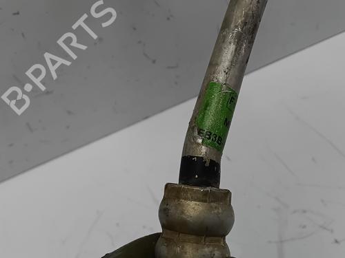 Pipe FORD RANGER (TKE) 3.2 TDCi 4x4 | BP29396239M125 