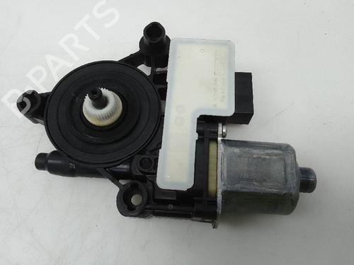 Right rear window motor SEAT LEON ST (5F8) 2.0 Cupra | BP22396751E22 