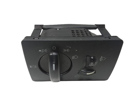 Hovedlysbryter Hovedlysbryter FORD KUGA I 2.0 TDCi (136 hp) 34180714 34180714