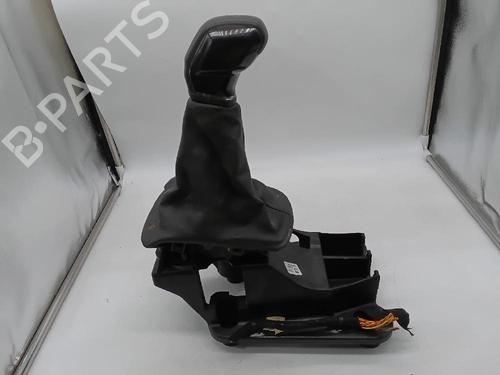 Used Gear lever CITROËN C4 CACTUS 1.6 BlueHDi 100 (99 hp) 27173207