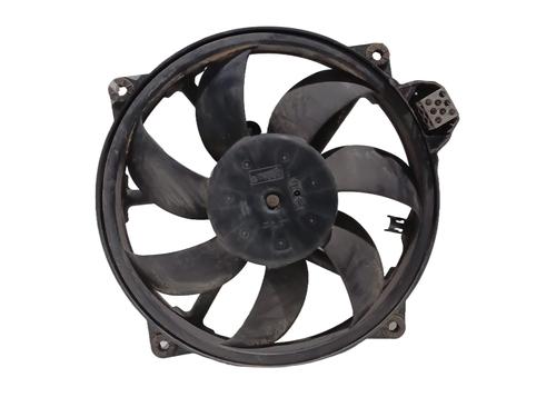 Used Radiator fan Radiator fan 37534466 37534466