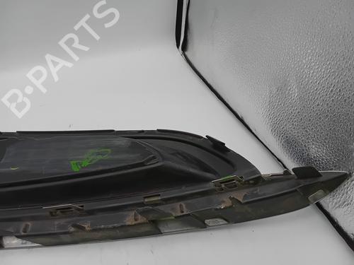 Grille OPEL INSIGNIA A (G09) 1.6 CDTi (68) | BP29565297C40 