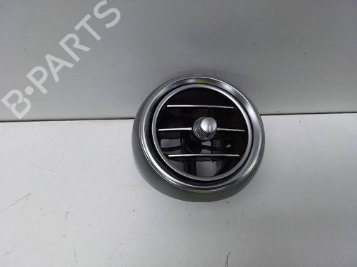 Used Air vent MERCEDES-BENZ GLC Coupe (C253) 300 de 4-matic (253.311) (306 hp) 18591561