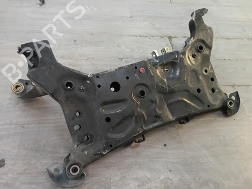 Subframe FORD FOCUS III 1.6 TDCi | BP39165419M9 - Image 7