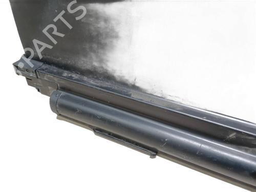 Rear parcel shelf BMW 3 Touring (E91) 320 d | BP34422809C85 - Image 4