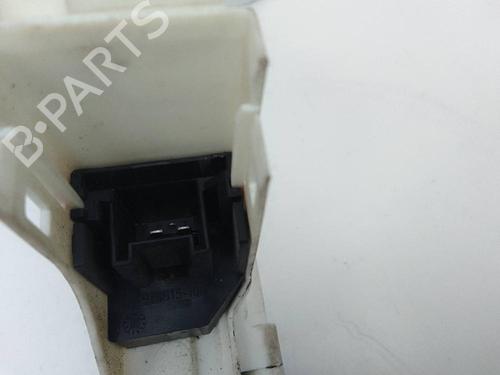 Right front window motor AUDI A4 B8 Avant (8K5)  | BP21783692E20 