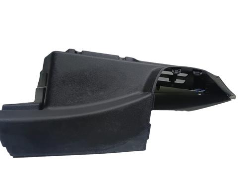 Other PEUGEOT 3008 II SUV (MC_, MR_, MJ_, M4_) Hybrid | BP32281868O1