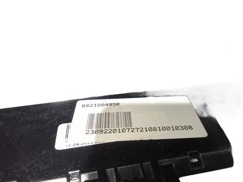 Other RENAULT CLIO V (B7_) 1.5 Blue dCi 115 (B7AD) | BP32155872O1  - Image 6