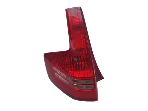 Left taillight CITROËN C4 I (LC_) 1.6 HDi | BP26159880C34