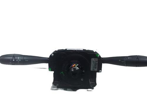 Used Squib airbag PEUGEOT 407 (6D_) 2.0 HDi 135 (6DRHRH, 6DRHRE, 6DRHRG, 6DRHRJ) (136 hp) 31612055