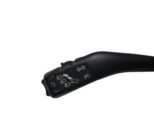 Used Steering column stalk VW TOURAN (1T1, 1T2) 1.9 TDI (105 hp) 32081452