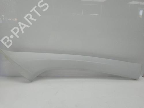 Used Other Other 20504599 20504599