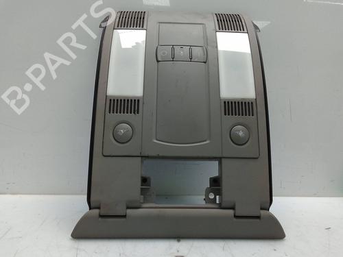 Used Interior roof light Interior roof light 24170194 24170194