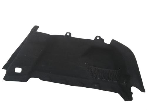 Forra da mala Forra da mala PEUGEOT 308 III (FB_, FH_, FP_, F3_, FM_) BlueHDi 130 (FBYHZL, FBYHZT) (131 hp) 34209112 34209112