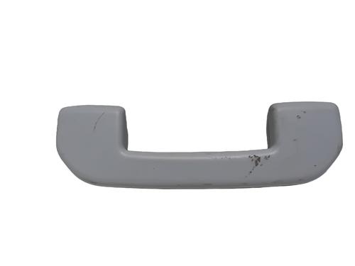 Used Interior roof handle Interior roof handle OPEL CORSA F (P2JO) 1.5 (68) (102 hp) 36110289 36110289