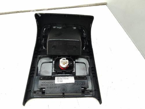BP18580089C95 main image