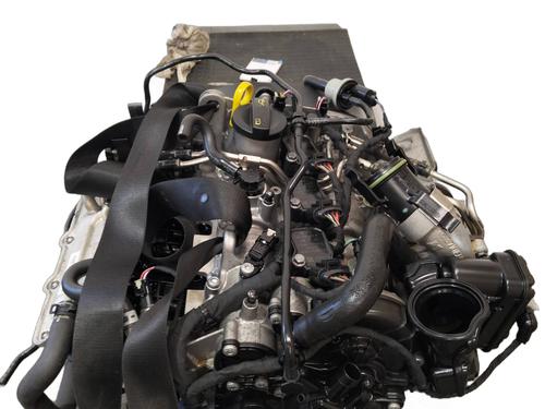 Engine SEAT IBIZA V (KJ1, KJG) | BP23127210M1 - Image 6