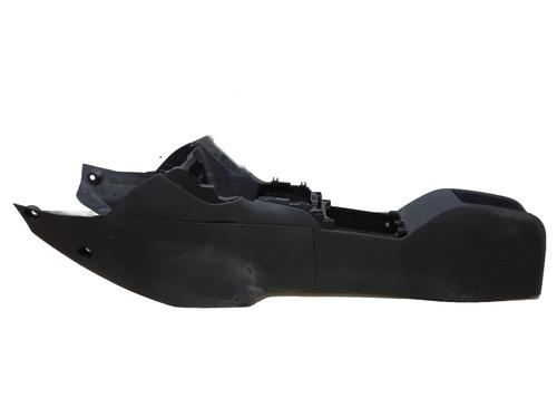 Middle console CITROËN C3 AIRCROSS II (2R_, 2C_) 1.2 PureTech 110 (2RHNZB, 2RHNZW, 2RHNPX, 2RHNPJ) | BP37170333I22 - Image 4