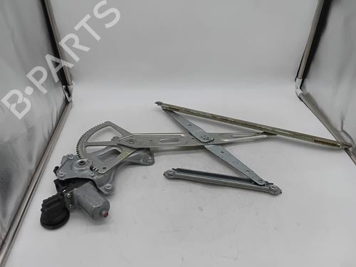 BP29995177C23 main image