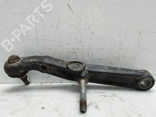 BP29994902M13 main image