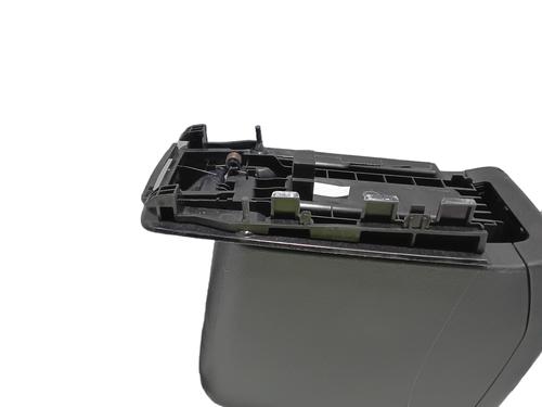 Middle console FORD FIESTA VII (HJ, HF) 1.0 EcoBoost | BP38232950I22 - Image 6