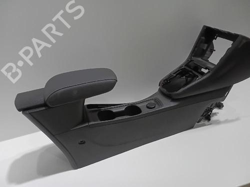 Middle console OPEL ASTRA K (B16) 1.6 CDTi (68) | BP26611890I22 