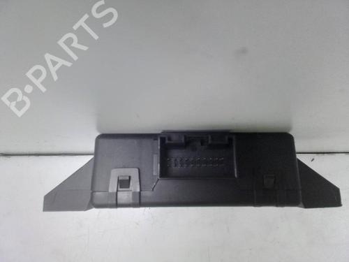 Electronic module PORSCHE PANAMERA (970) 3.0 D | BP18593220M83 